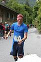 Maratona 2016 - Mauro Falcone - Ponte Nivia 038